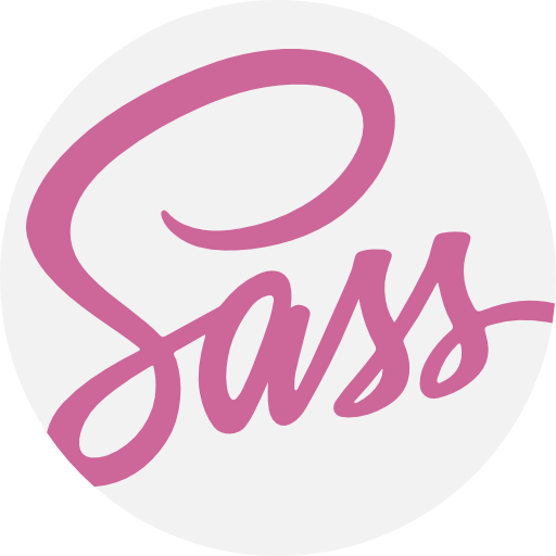 logo SASS